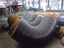 供應(yīng)2PE/3PE防腐中頻彎管加工制造廠家_建筑建材_世界工廠網(wǎng)中國(guó)產(chǎn)品信息庫