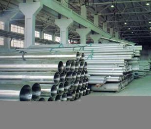 彩繪玻璃 藝術(shù)玻璃 教堂玻璃 彩色玻璃_建筑建材_世界工廠網(wǎng)中國(guó)產(chǎn)品信息庫