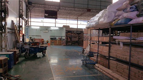 立美建材 專業運動館木地板生產商，品質保障與高清展示