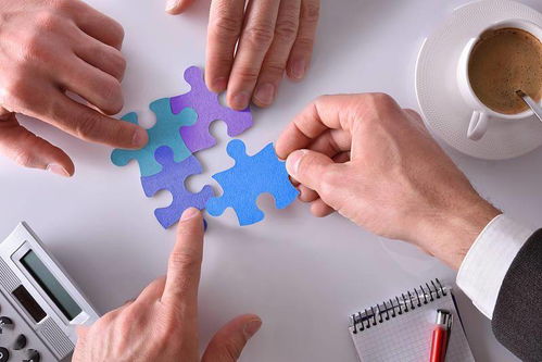 國產(chǎn)圖形GPU賽道迎來新種子選手，AI賦能產(chǎn)業(yè)前景廣闊