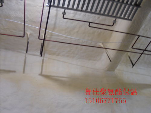 防腐保溫材料報(bào)價(jià)、廠家選擇與保溫建材全面指南