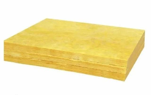 這些常見建筑節(jié)能保溫材料，你都見過嗎？
